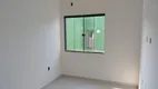 Foto 11 de Apartamento com 3 Quartos à venda, 119m² em Itajubá, Barra Velha
