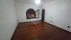 Foto 63 de Casa de Condomínio com 4 Quartos para venda ou aluguel, 440m² em Parque Faber Castell II, São Carlos
