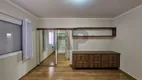 Foto 33 de Casa de Condomínio com 4 Quartos à venda, 294m² em Jardim Theodora, Itu