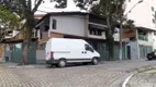 Foto 5 de Sobrado com 3 Quartos à venda, 400m² em Vila Tijuco, Guarulhos