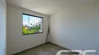 Foto 21 de Sobrado com 3 Quartos à venda, 120m² em Salinas, Balneário Barra do Sul