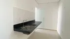 Foto 18 de Casa com 2 Quartos à venda, 65m² em Vale das Palmeiras, Macaé