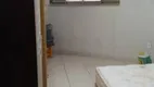 Foto 14 de Sobrado com 4 Quartos à venda, 160m² em Aclimação, São Paulo