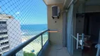 Foto 4 de Apartamento com 2 Quartos à venda, 90m² em Pitangueiras, Guarujá