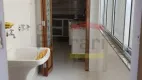 Foto 15 de Apartamento com 2 Quartos à venda, 70m² em Vila Guilherme, São Paulo