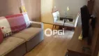 Foto 5 de Apartamento com 2 Quartos à venda, 48m² em Geraldo Correia de Carvalho, Ribeirão Preto