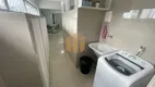 Foto 10 de Apartamento com 4 Quartos à venda, 173m² em Aflitos, Recife