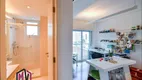 Foto 25 de Apartamento com 5 Quartos à venda, 267m² em Perdizes, São Paulo