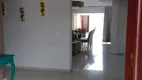 Foto 12 de Casa de Condomínio com 2 Quartos à venda, 240m² em Lago Azul, Aracoiaba da Serra