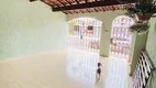 Foto 3 de Sobrado com 4 Quartos à venda, 175m² em Jardim Vale do Sol, São José dos Campos