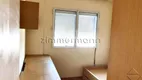 Foto 10 de Apartamento com 2 Quartos à venda, 63m² em Santa Cecília, São Paulo