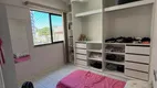 Foto 14 de Apartamento com 3 Quartos à venda, 98m² em Imbuí, Salvador