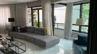 Foto 5 de Apartamento com 2 Quartos à venda, 136m² em Jardim América, São Paulo