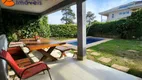 Foto 21 de Casa de Condomínio com 4 Quartos à venda, 422m² em Aldeia da Serra, Barueri