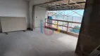 Foto 18 de Apartamento com 3 Quartos à venda, 110m² em Pontal, Ilhéus