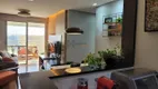 Foto 18 de Apartamento com 3 Quartos à venda, 81m² em Vila Brasílio Machado, São Paulo