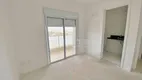 Foto 18 de Cobertura com 2 Quartos à venda, 124m² em Jardim, Santo André