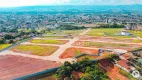 Foto 51 de Lote/Terreno à venda, 360m² em Sapé II, Caçapava