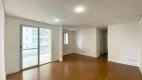 Foto 6 de Apartamento com 3 Quartos à venda, 77m² em Butantã, São Paulo