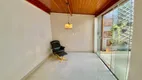 Foto 3 de Casa com 4 Quartos à venda, 200m² em Cabral, Contagem