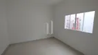 Foto 30 de Casa com 3 Quartos à venda, 104m² em Jardim Ipê, Goiânia