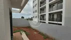 Foto 5 de Casa com 3 Quartos à venda, 273m² em Reserva San Pedro, Ribeirão Preto