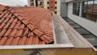 Foto 18 de Sobrado com 3 Quartos à venda, 130m² em Vila Maria, São Paulo