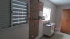 Foto 17 de Sobrado com 3 Quartos à venda, 200m² em Móoca, São Paulo