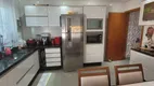 Foto 5 de Sobrado com 3 Quartos à venda, 125m² em Vila Medeiros, São Paulo