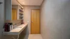 Foto 32 de Casa de Condomínio com 3 Quartos à venda, 216m² em PORTAL DO SOL GREEN, Goiânia