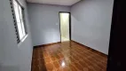 Foto 8 de Casa com 3 Quartos à venda, 100m² em Baeta Neves, São Bernardo do Campo