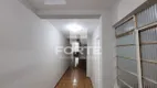 Foto 6 de Casa com 4 Quartos à venda, 200m² em Vila Jurema, Ferraz de Vasconcelos