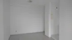 Foto 16 de Apartamento com 3 Quartos à venda, 68m² em Centro, Itaboraí