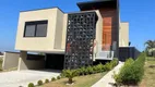 Foto 6 de Casa de Condomínio com 4 Quartos à venda, 252m² em Condominio Alphaville Castello, Itu