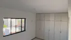 Foto 11 de Apartamento com 4 Quartos à venda, 223m² em Aldeota, Fortaleza
