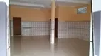 Foto 8 de Sala Comercial à venda, 294m² em Jardim Nova Veneza Nova Veneza, Sumaré