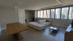 Foto 6 de Apartamento com 3 Quartos à venda, 125m² em Jardim, Santo André
