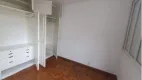 Foto 6 de Apartamento com 3 Quartos à venda, 103m² em Consolação, São Paulo