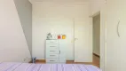 Foto 27 de Apartamento com 4 Quartos à venda, 134m² em Grajaú, Belo Horizonte