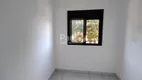 Foto 6 de Apartamento com 2 Quartos à venda, 55m² em Parque Brasília, Campinas