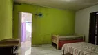 Foto 11 de Casa de Condomínio com 5 Quartos à venda, 245m² em , Igaratá