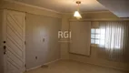 Foto 21 de Casa com 5 Quartos à venda, 900m² em Vila Nova, Porto Alegre