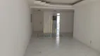 Foto 2 de Casa com 3 Quartos à venda, 140m² em Parque Bela Vista, Salvador