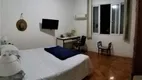 Foto 10 de Apartamento com 3 Quartos à venda, 105m² em Leblon, Rio de Janeiro