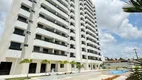 Foto 27 de Apartamento com 3 Quartos à venda, 83m² em Coité, Eusébio