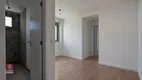 Foto 7 de Apartamento com 2 Quartos à venda, 68m² em Vila Mariana, São Paulo