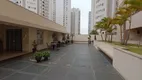 Foto 16 de Apartamento com 2 Quartos à venda, 76m² em Gleba Fazenda Palhano, Londrina