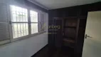 Foto 11 de Casa com 3 Quartos à venda, 188m² em Jardim Campo Grande, São Paulo