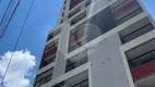 Foto 17 de Apartamento com 1 Quarto à venda, 26m² em Tucuruvi, São Paulo