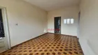 Foto 25 de Apartamento com 3 Quartos para alugar, 128m² em Vila Endres, Guarulhos